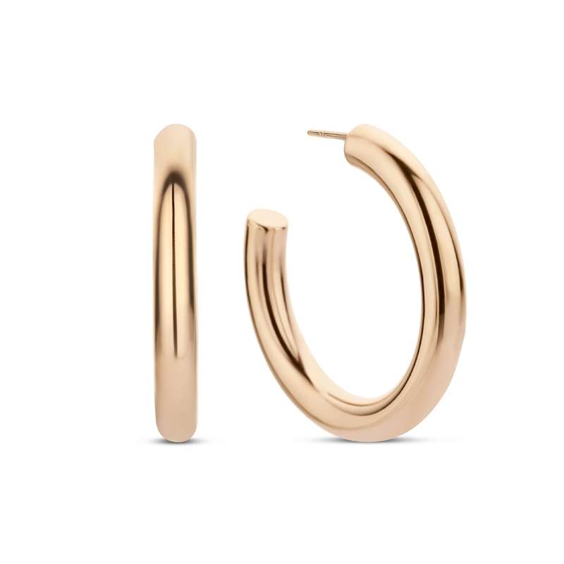 Co88 Jewels Women's Earrings (8ce-70440)