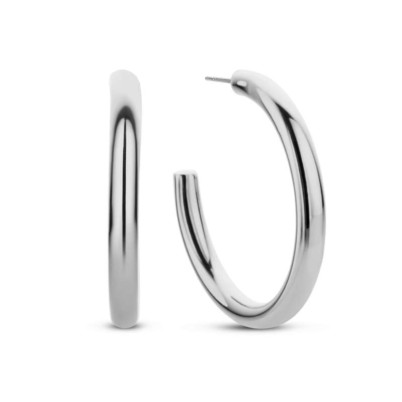 Co88 Jewels Women's Earrings (8ce-70441)