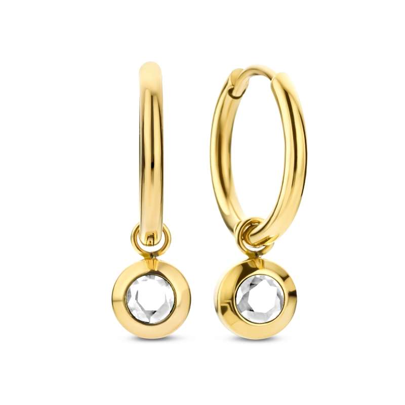 Co88 Collection 8ce-70480 (8CE-70480)  JEWELRY