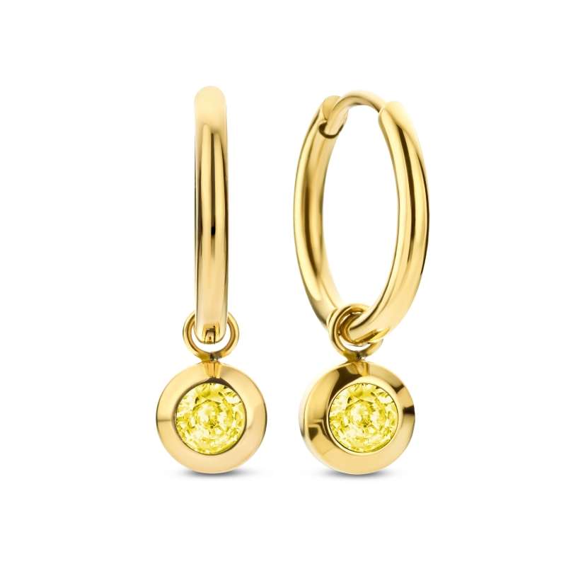 Co88 Collection 8ce-70482 (8CE-70482)  JEWELRY