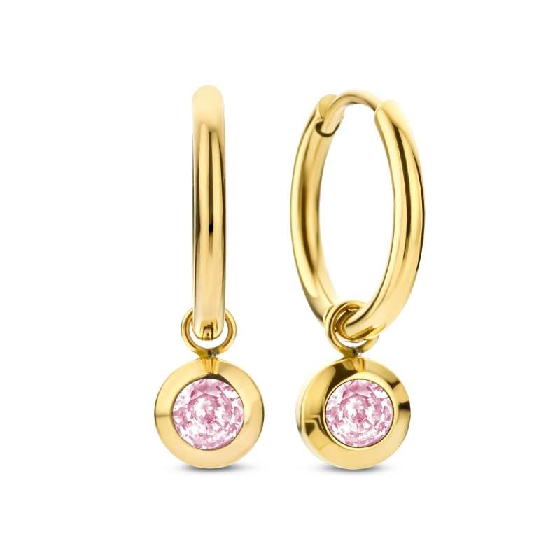 Co88 Collection 8ce-70483 (8CE-70483)  JEWELRY