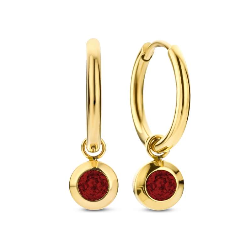 Co88 Collection 8ce-70484 (8CE-70484)  JEWELRY