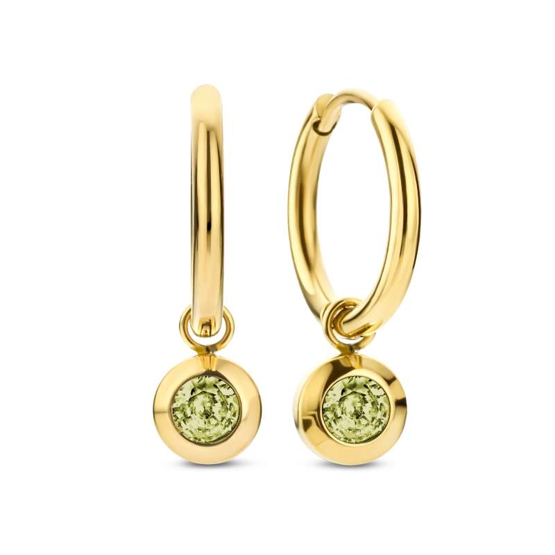 Co88 Collection 8ce-70486 (8CE-70486)  JEWELRY