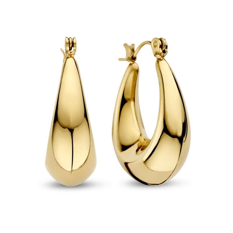 Co88 Collection 8ce-70525 (8CE-70525)  JEWELRY