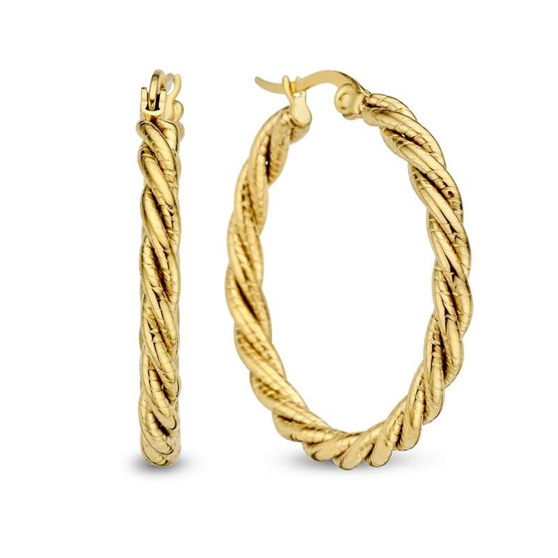 Co88 Collection 8ce-70526 (8CE-70526)  JEWELRY