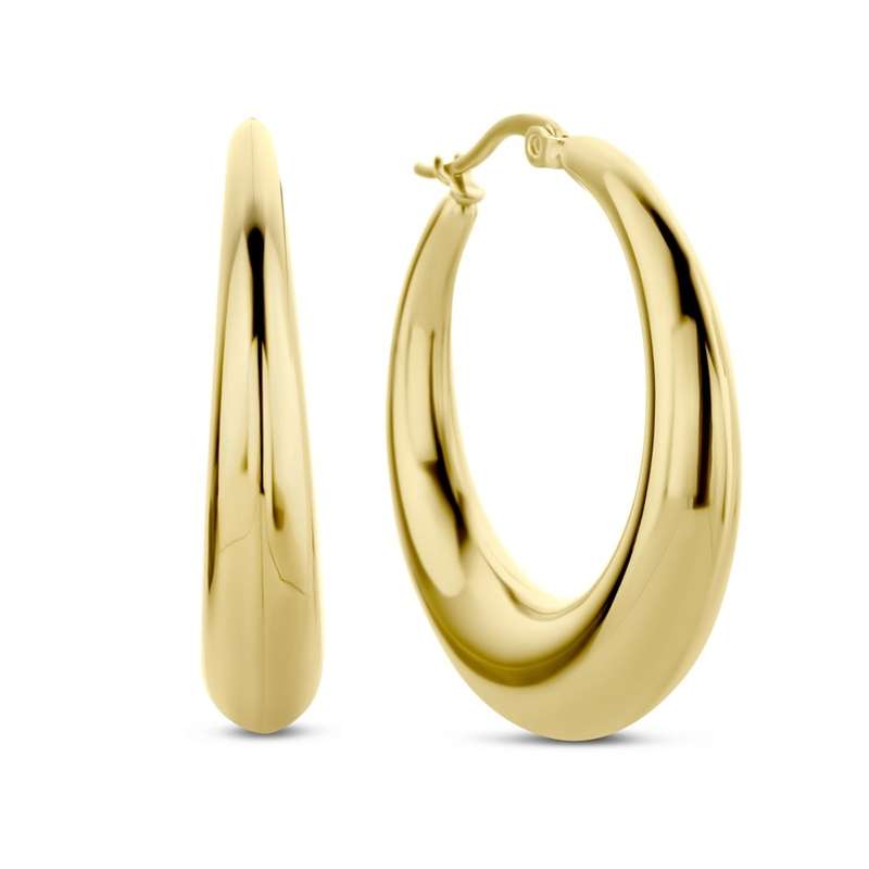 Co88 Collection 8ce-70528 (8CE-70528)  JEWELRY