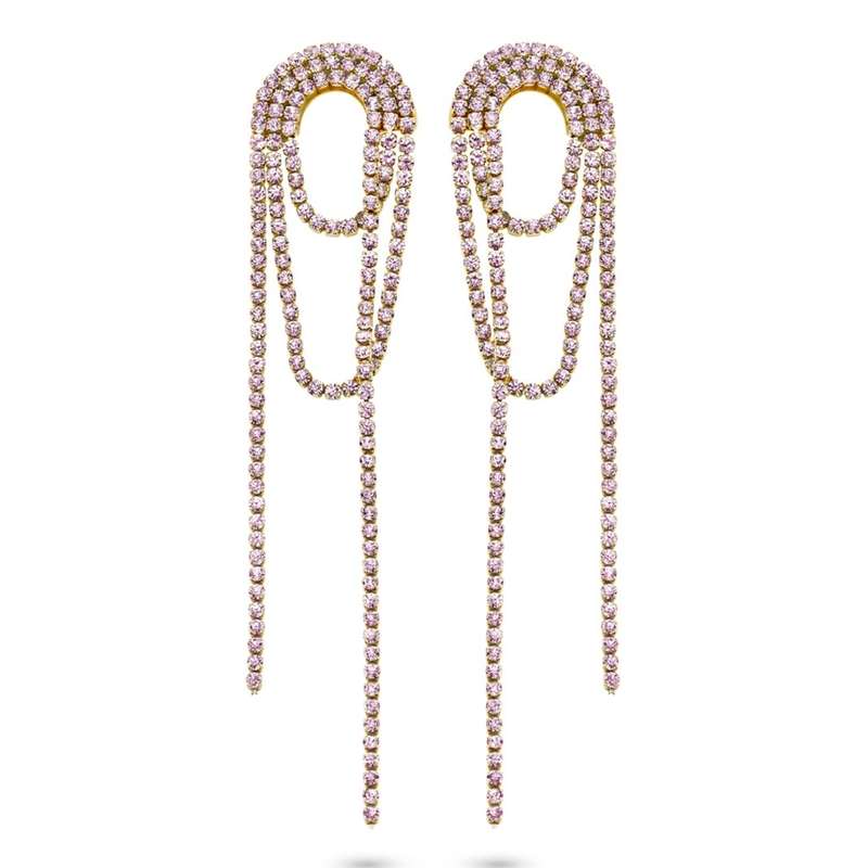Co88 Collection 8ce-70535 (8CE-70535)  JEWELRY