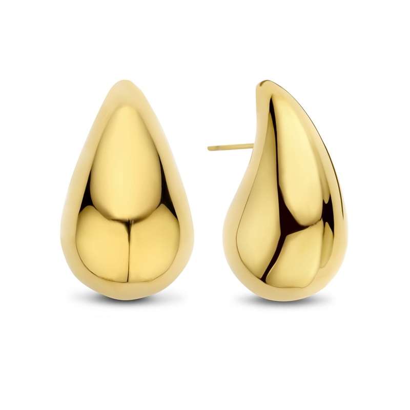 Co88 Collection 8ce-70544 (8CE-70544)  JEWELRY