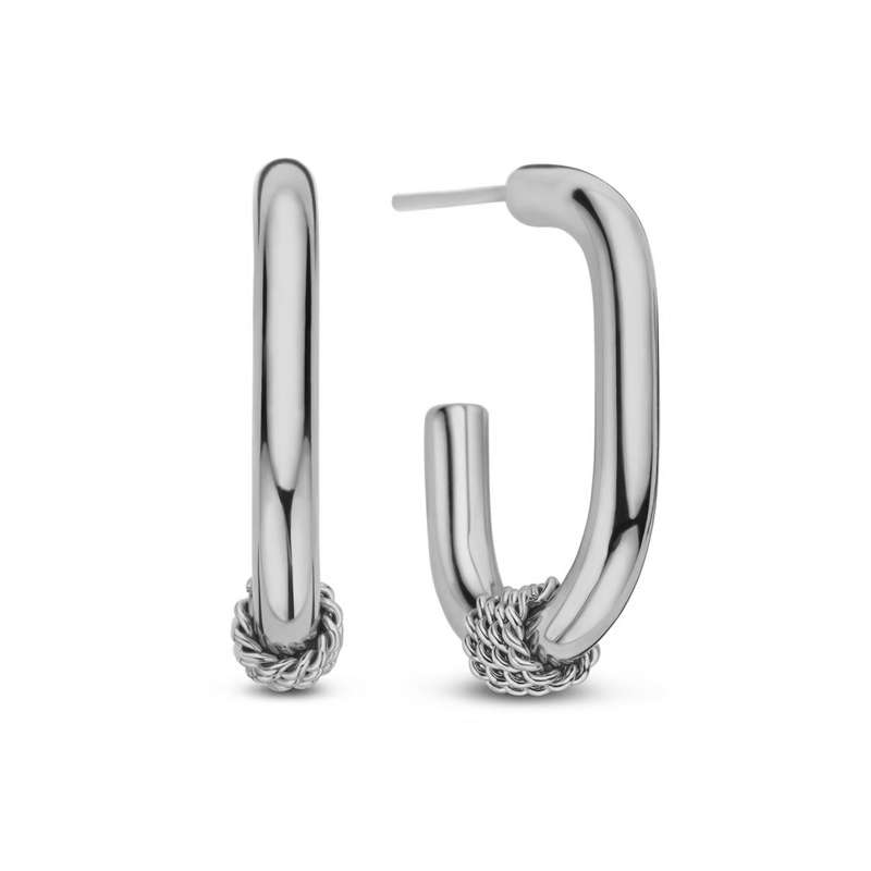 Co88 Collection 8ce-70547 (8CE-70547)  JEWELRY