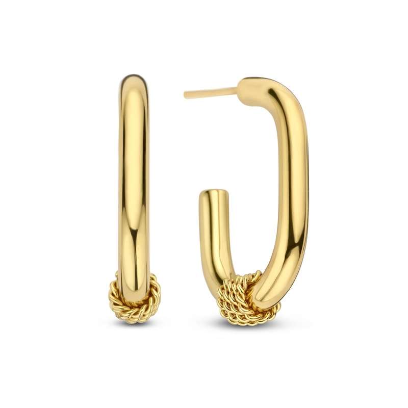Co88 Collection 8ce-70548 (8CE-70548)  JEWELRY