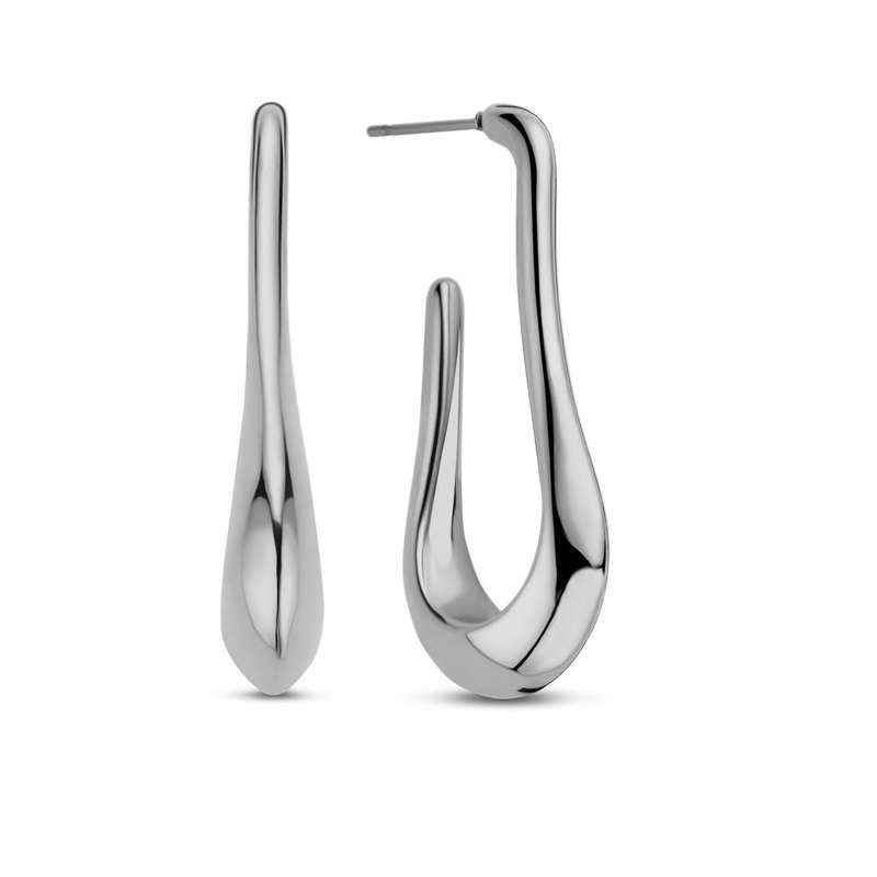 Co88 Jewels Women's Earrings (8ce-70557)