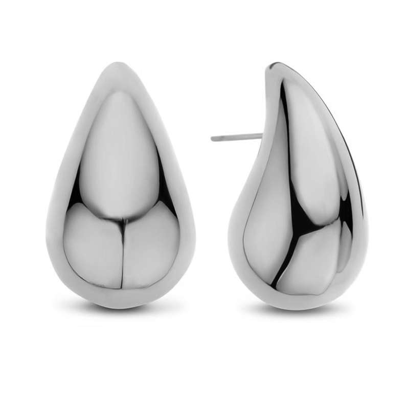 CO88 Jewels Women's Earrings (8CE-70563)