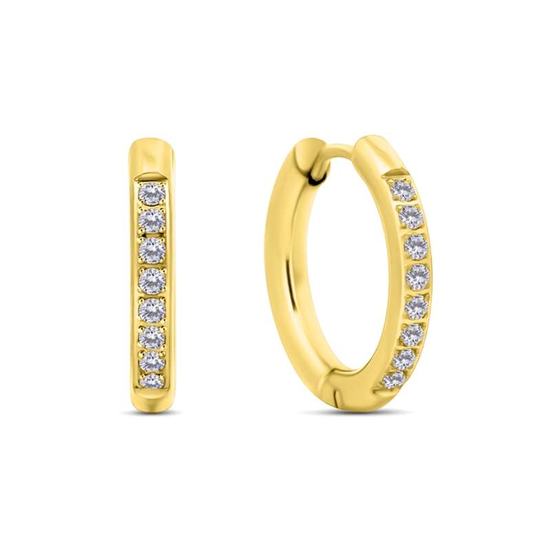 Co88 Collection 8ce-70569 (8CE-70569)  JEWELRY
