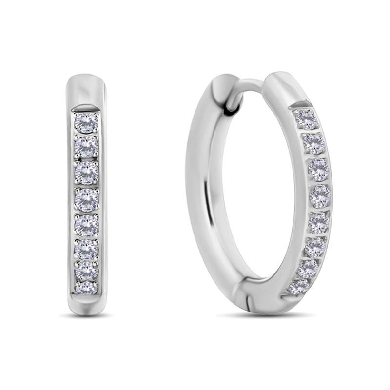 Co88 Collection 8ce-70580 (8CE-70580)  JEWELRY