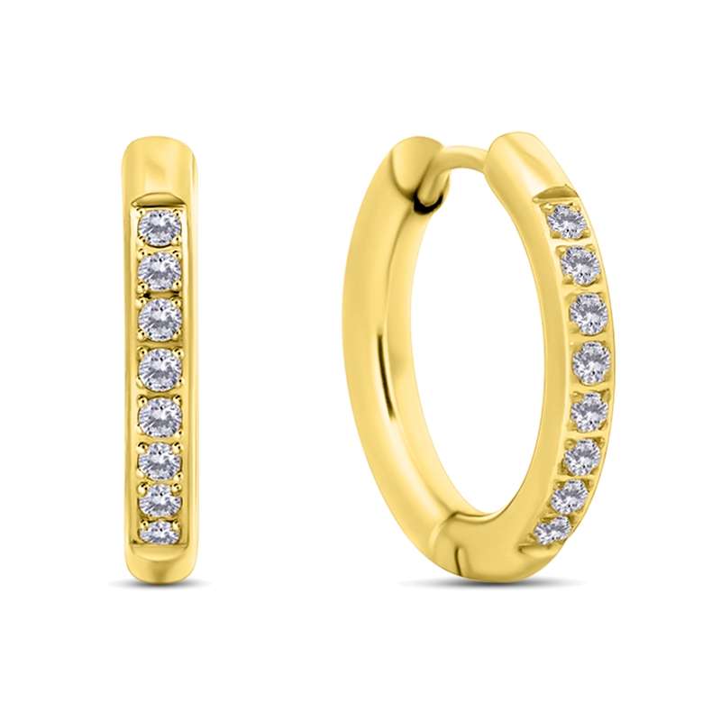 Co88 Collection 8ce-70581 (8CE-70581)  JEWELRY