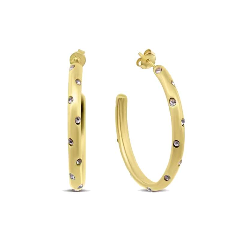 Co88 Collection 8ce-70591 (8CE-70591)  JEWELRY