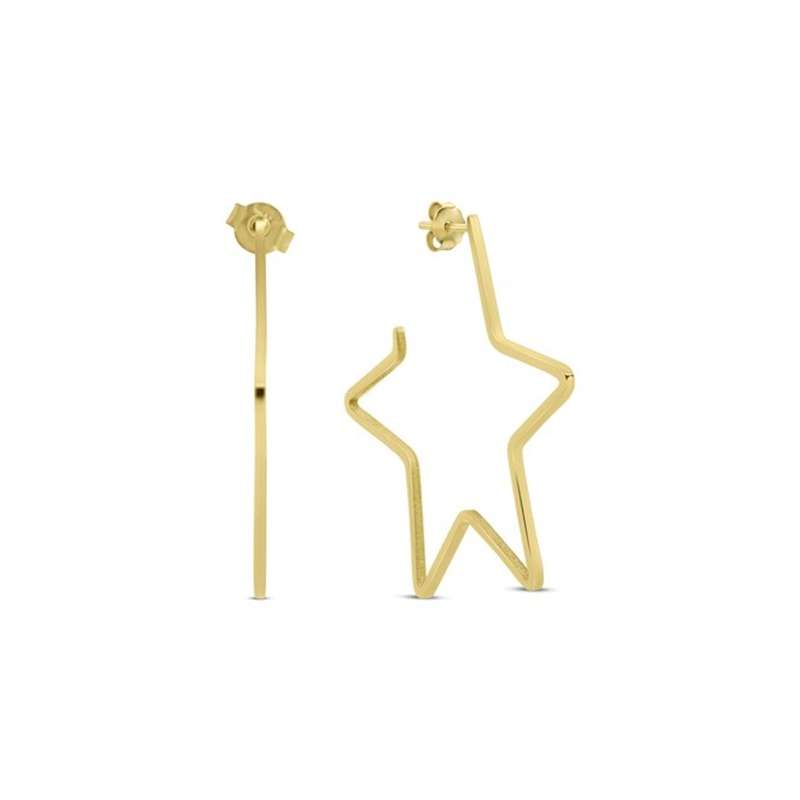 Co88 Jewels Women's Earrings (8ce-70593)