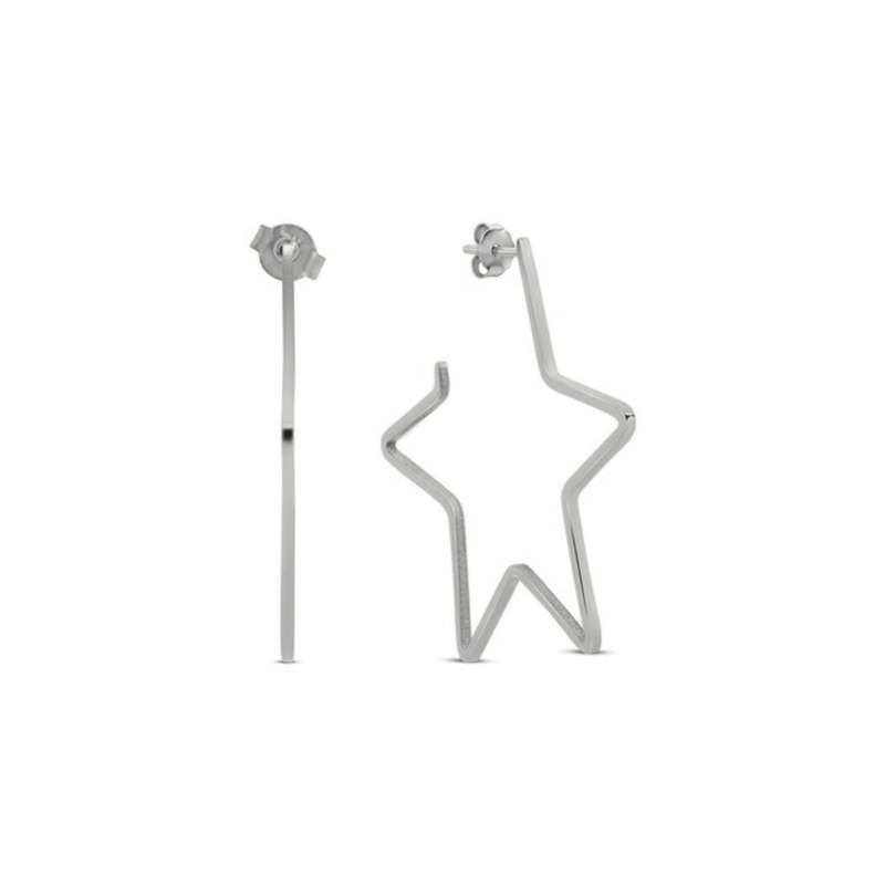 Co88 Jewels Women's Earrings (8ce-70594)