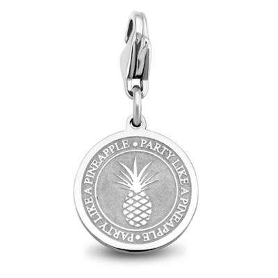 Co88 8ch-00001 (8CH-00001)  JEWELRY