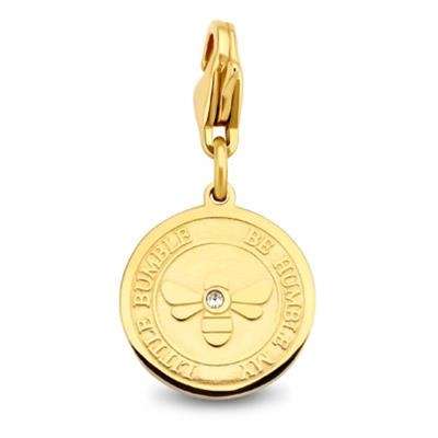 Co88 8ch-00002 (8CH-00002)  JEWELRY