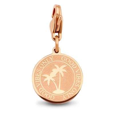 CO88 Jewels Women's Charm (8CH-00003)