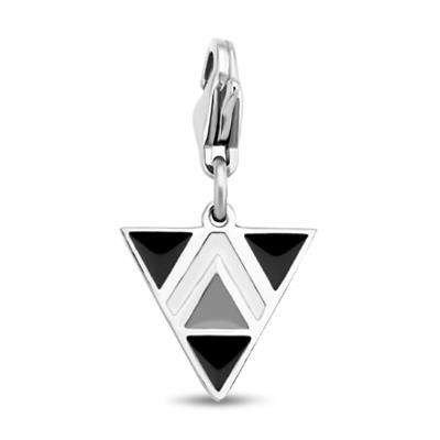 Co88 8ch-00007 (8CH-00007)  JEWELRY