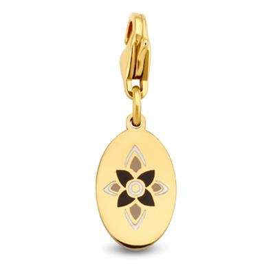 CO88 Jewels Women's Charm (8CH-00008)