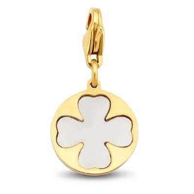 Co88 8ch-00011 (8CH-00011)  JEWELRY