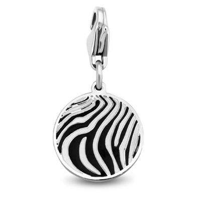 Co88 8ch-00013 (8CH-00013)  JEWELRY