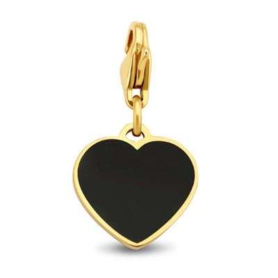 CO88 Jewels Women's Charm (8CH-00017)