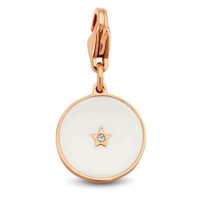 CO88 Jewels Women's Charm (8CH-00018)