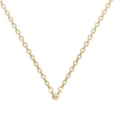 Co88 Collection 8cn-10005-60 (8CN-10005-60)  JEWELRY