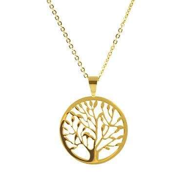 Co88 Collection 8cn-10005 (8CN-10005)  JEWELRY