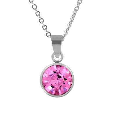 Co88 Jewels Women's Necklace (8cn-10021)