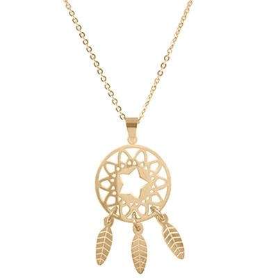 Co88 Collection 8cn-10041 (8CN-10041)  JEWELRY