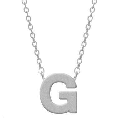 Co88 Collection 8cn-11006 (8CN-11006)  JEWELRY