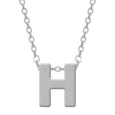 Co88 Collection 8cn-11007 (8CN-11007)  JEWELRY