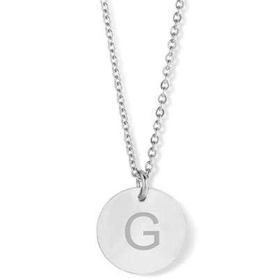 Co88 Collection 8cn-11032 (8CN-11032)  JEWELRY