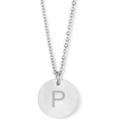 Co88 Collection 8cn-11041 (8CN-11041)  JEWELRY