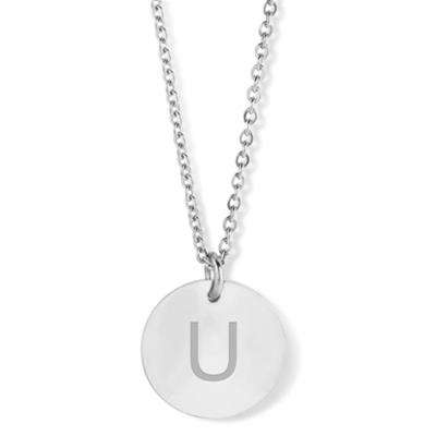 Co88 Collection 8cn-11046 (8CN-11046)  JEWELRY