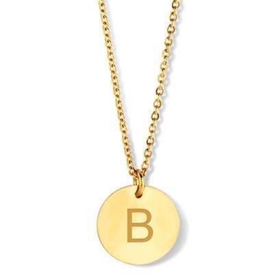 Co88 Collection 8cn-11053 (8CN-11053)  JEWELRY