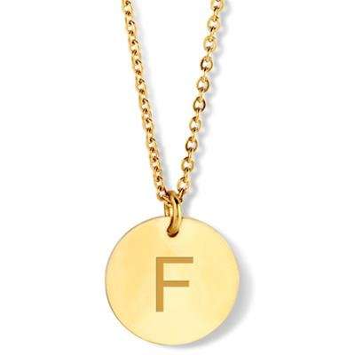 Co88 Collection 8cn-11057 (8CN-11057)  JEWELRY