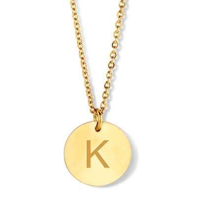 CO88 Jewels Women's Necklace (8CN-11062)