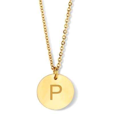 Co88 Collection 8cn-11067 (8CN-11067)  JEWELRY