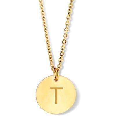 Co88 Collection 8cn-11071 (8CN-11071)  JEWELRY