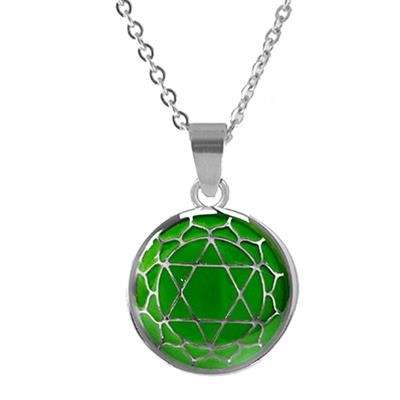 Co88 Collection 8cn-26003 (8CN-26003)  JEWELRY
