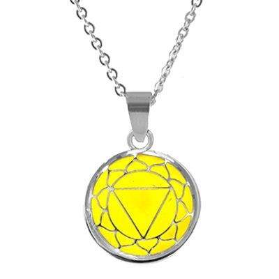 Co88 Collection 8cn-26004 (8CN-26004)  JEWELRY