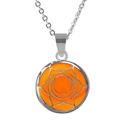 Co88 Collection 8cn-26005 (8CN-26005)  JEWELRY