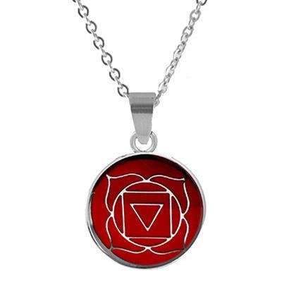 Co88 Collection 8cn-26006 (8CN-26006)  JEWELRY