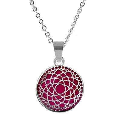 Co88 Collection 8cn-26007 (8CN-26007)  JEWELRY